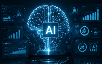 AI, BI, Data & Automation Discovery Call
